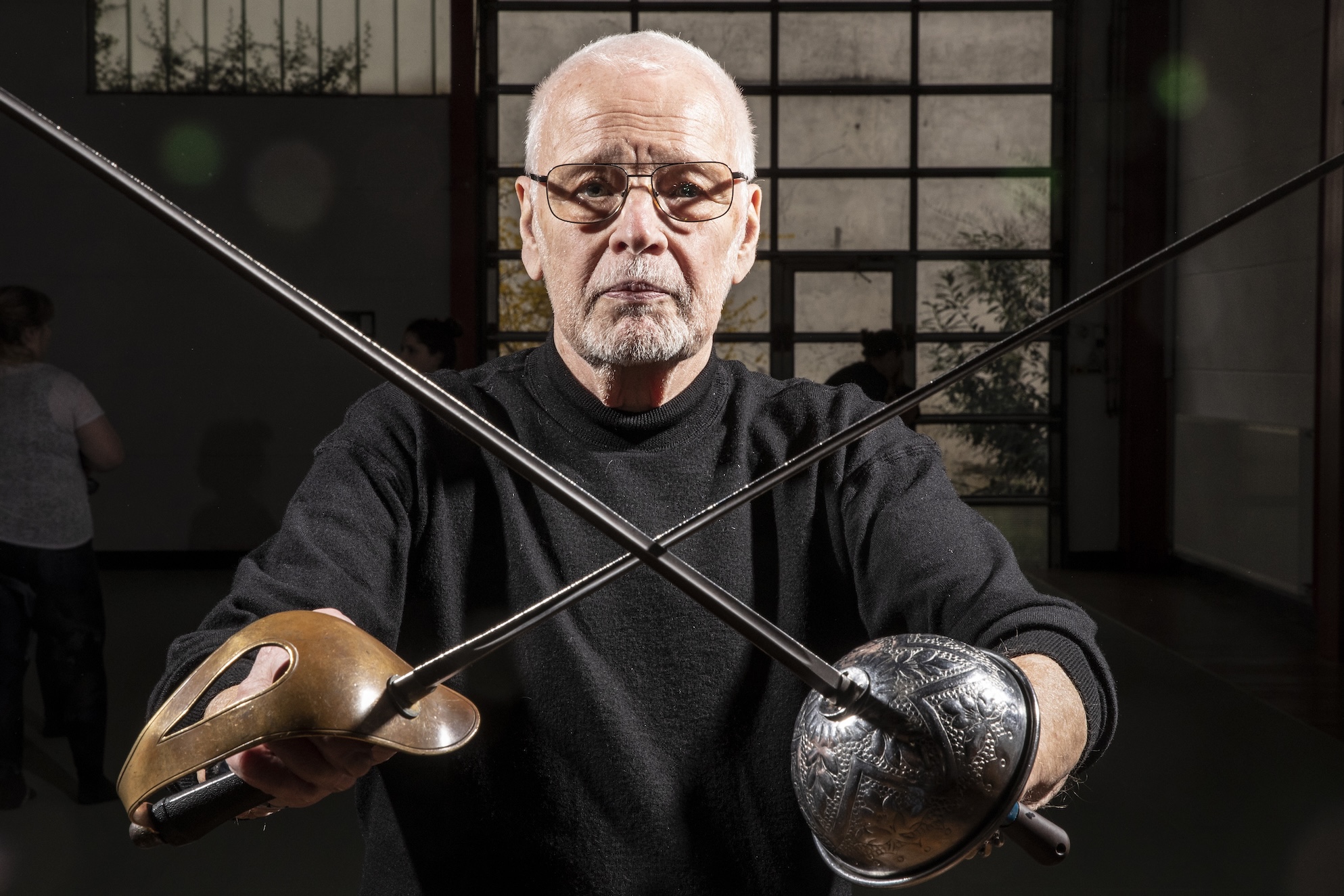 TG_FCR_website Kopie.jpg